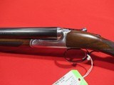 Ruger Gold Label 12ga/30" Multichoke - 6 of 9