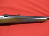 Ruger M77/22 22 Magnum 20" Walnut Stock - 2 of 9