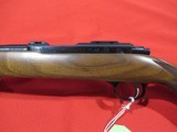 Ruger M77/22 22 Magnum 20" Walnut Stock - 7 of 9