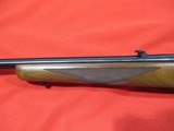 Ruger M77/22 22 Magnum 20" Walnut Stock - 9 of 9
