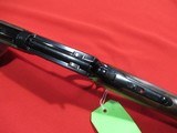 Winchester Model 1892 44 Magnum 20" - 9 of 9
