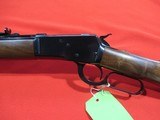 Winchester Model 1892 44 Magnum 20" - 6 of 9