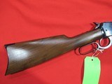 Winchester Model 1892 44 Magnum 20" - 3 of 9