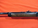 Winchester Model 1892 44 Magnum 20" - 8 of 9