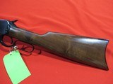 Winchester Model 1892 44 Magnum 20" - 7 of 9