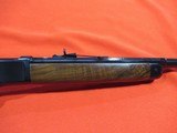 Winchester Model 1892 44 Magnum 20" - 2 of 9