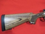 Remington Model 700 CDL Boone & Crockett 243 Winchester 24" - 3 of 9