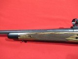 Remington Model 700 CDL Boone & Crockett 243 Winchester 24" - 8 of 9