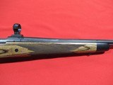 Remington Model 700 CDL Boone & Crockett 243 Winchester 24" - 2 of 9