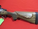 Remington Model 700 CDL Boone & Crockett 243 Winchester 24" - 7 of 9