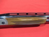 Krieghoff K-80 Pro Sporting 12ga/32" Titanium Chokes - 2 of 15