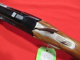 Krieghoff K-80 Pro Sporting 12ga/32" Titanium Chokes - 11 of 15