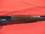 Winchester Model 94 32 Win/20" (USED) - 2 of 8