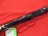 Winchester Model 94 32 Win/20" (USED) - 5 of 8
