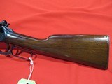 Winchester Model 94 32 Win/20" (USED) - 7 of 8