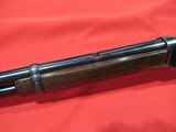 Winchester Model 94 32 Win/20" (USED) - 8 of 8