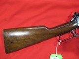 Winchester Model 94 32 Win/20" (USED) - 4 of 8