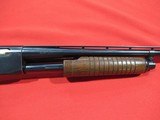 Savage Model 30F 410 Bore/26" (USED) - 2 of 7