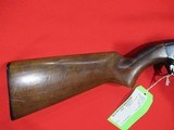 Savage Model 30F 410 Bore/26" (USED) - 3 of 7