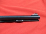 Thompson Center Impact 50 Cal/26" (USED) - 3 of 5