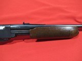 Remington 760 Gamemaster 300 Savage/25" (USED) - 2 of 6