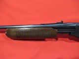 Remington 760 Gamemaster 300 Savage/25" (USED) - 6 of 6