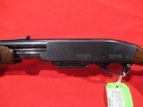 Remington 760 Gamemaster 300 Savage/25" (USED) - 4 of 6