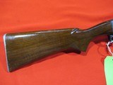 Remington 760 Gamemaster 300 Savage/25" (USED) - 3 of 6