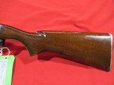 Remington 760 Gamemaster 300 Savage/25" (USED) - 5 of 6