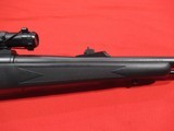 Remington 700 ML 50 Cal/24" (USED) - 3 of 8