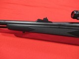 Remington 700 ML 50 Cal/24" (USED) - 7 of 8