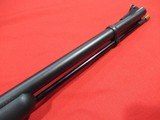 Remington 700 ML 50 Cal/24" (USED) - 4 of 8