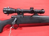 Remington 700 ML 50 Cal/24" (USED) - 1 of 8