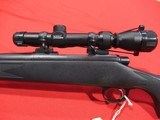 Remington 700 ML 50 Cal/24" (USED) - 6 of 8