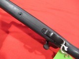 Remington 700 ML 50 Cal/24" (USED) - 8 of 8