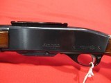 Remington Model 740 Woodmaster 244 Rem./22" (USED) - 6 of 10