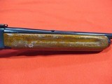 Remington Model 740 Woodmaster 244 Rem./22" (USED) - 3 of 10