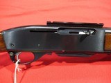 Remington Model 740 Woodmaster 244 Rem./22" (USED) - 1 of 10