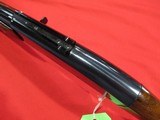 Remington Model 740 Woodmaster 244 Rem./22" (USED) - 8 of 10