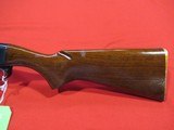 Remington Model 740 Woodmaster 244 Rem./22" (USED) - 5 of 10