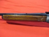 Remington Model 740 Woodmaster 244 Rem./22" (USED) - 7 of 10