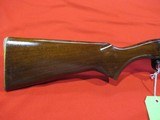Remington Model 740 Woodmaster 244 Rem./22" (USED) - 2 of 10