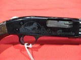 Mossberg 600AT Gamester 12ga/28" (USED) - 1 of 10