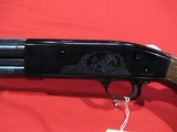 Mossberg 600AT Gamester 12ga/28" (USED) - 6 of 10