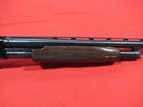 Mossberg 600AT Gamester 12ga/28" (USED) - 3 of 10