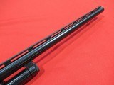 Mossberg 600AT Gamester 12ga/28" (USED) - 4 of 10