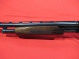 Mossberg 600AT Gamester 12ga/28" (USED) - 7 of 10