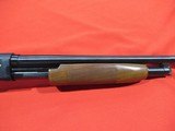 Mossberg 500B 16ga/28" (USED) - 2 of 3