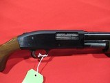 Mossberg 500B 16ga/28" (USED) - 1 of 3