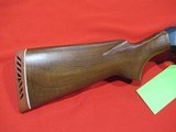 Mossberg 500B 16ga/28" (USED) - 3 of 3